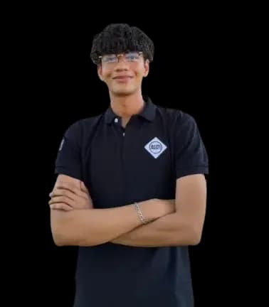 voluntario Laureano Lafaurie