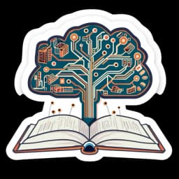 Educación personalizada