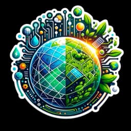 Sostenibilidad ambiental