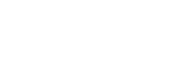Logo de Caribe Ventures
