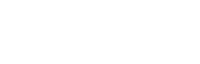 Caribe Ventures