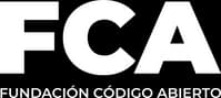Fundación Código Abierto