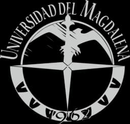 Unimag logo