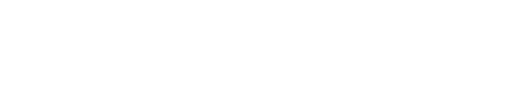 Logo de Evolutec