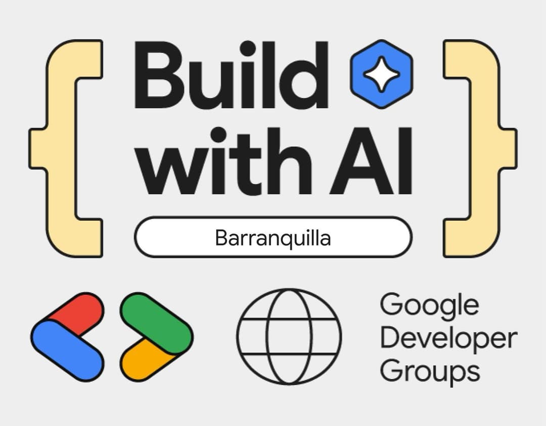 Build With AI