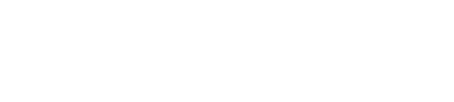 Logo de Feanware