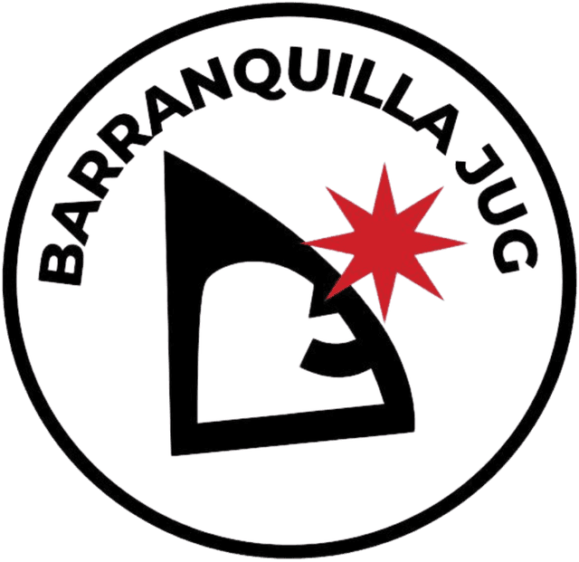 Logo de Java