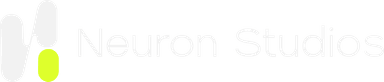 Logo de neuron
