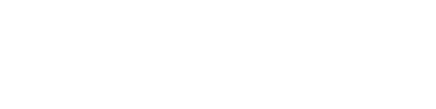 Logo de Synergy