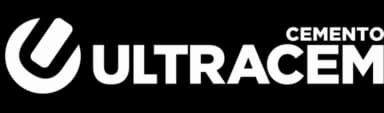 Logo de Ultracem