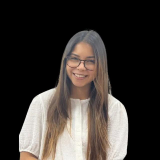 mentor Andrea Daguer