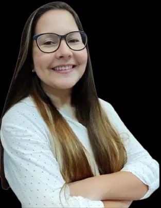 mentor Daniela Charris