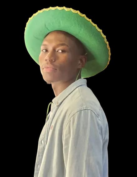 mentor David Aragón