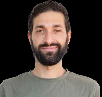 mentor Santiago Carrilo