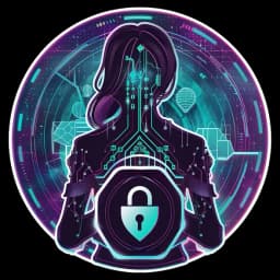 Seguridad y privacidad