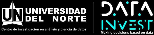 Universidad del Norte logo